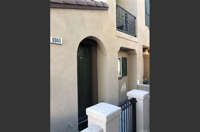 6944 Castor St Chino Ca Mls Pw Redfin