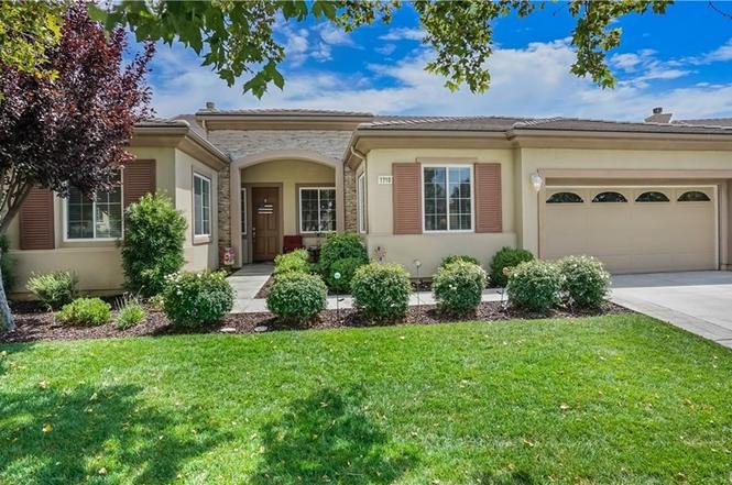 Best Aliso homes beaumont ca Trend in 2022
