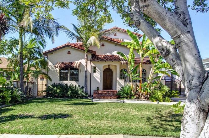 Image result for houses in Alhambra Ca