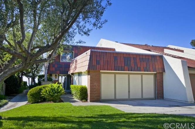 HOURS & LOCATION INFO Rolling Hills Real Estate Listings & Homes for Sale Research Rolling Hills real estate market trends and find homes for sale. Search for new homes, open houses, recently sold homes and reduced price real estate in Rolling Hills.