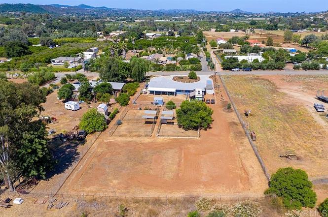 28451 Sunset Rd, Valley Center, CA 92082 | MLS# 200003393 | Redfin