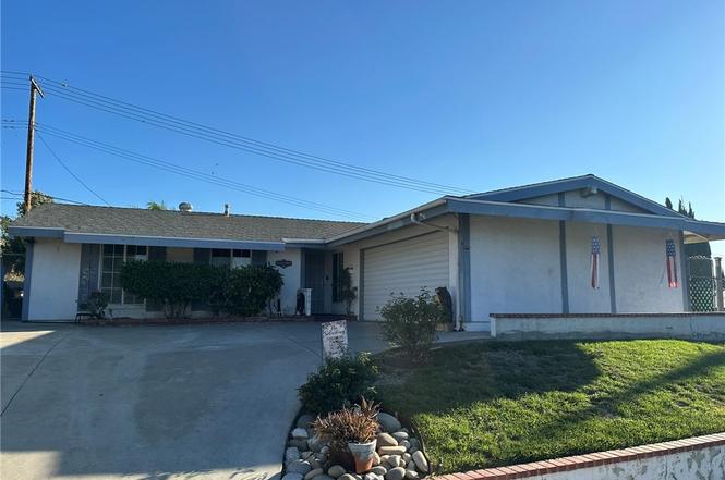 とろさわ 18614 Kimbrough St, Canyon Country, CA 91351 | Redfin