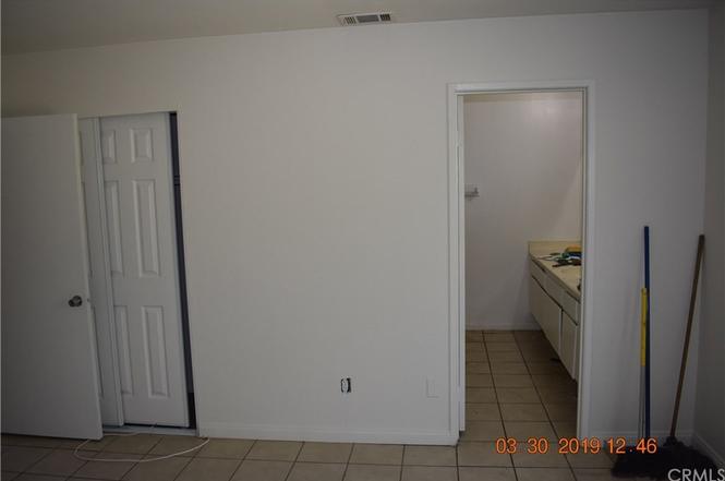 1492 S Lilac Ave, Bloomington, CA 92316 | MLS# CV19071397 | Redfin