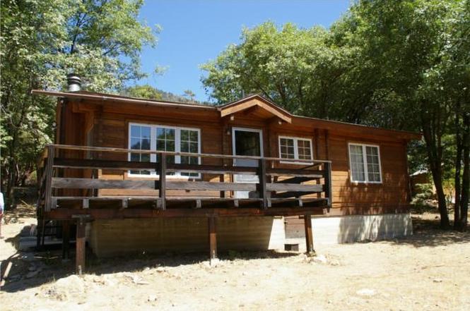 6000 Tripp Ln Angelus Oaks Ca 92305 Mls E09075397 Redfin