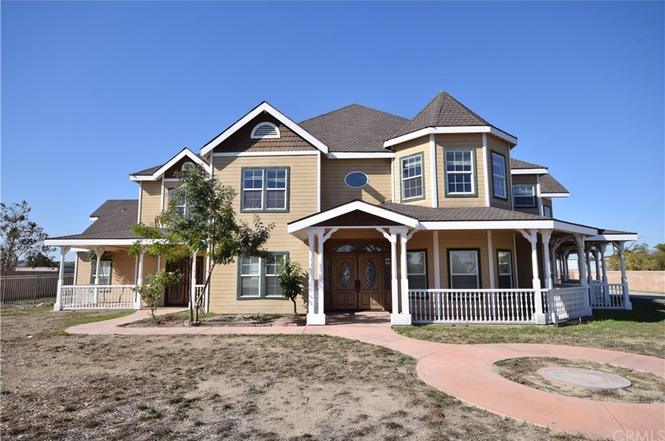 Homes For Sale Chino Ca Redfin Homes For Sale Chino Ca Redfin