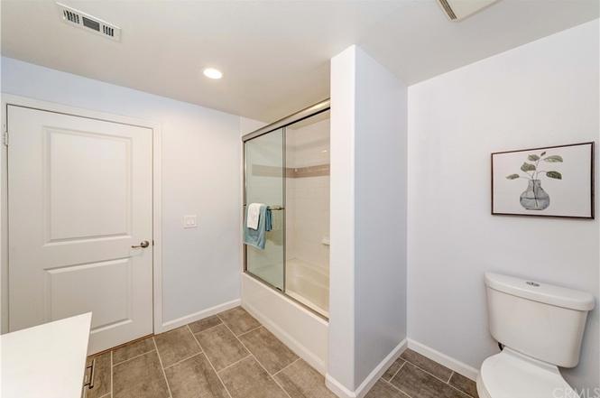 100 S Alameda St #210, Los Angeles, CA 90012  MLS# SB21197400  Redfin