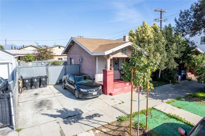 2315 City View Ave Los Angeles CA 90033 MLS# SW22259402 Redfin 2315 City View Ave Los Angeles CA 90033 MLS# SW22259402 Redfin
