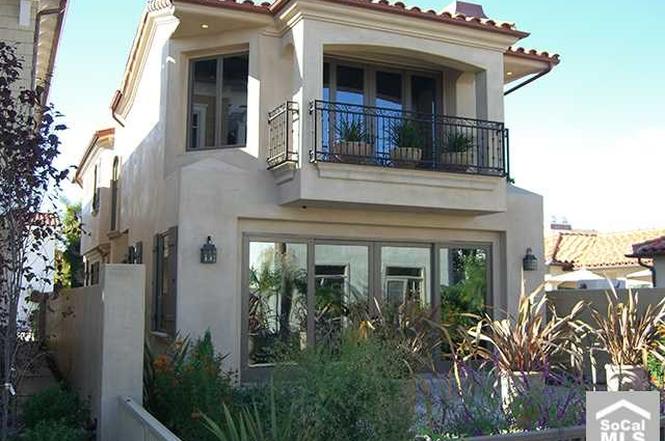 218 via mentone newport beach ca 92663 218 via mentone newport beach ca 92663