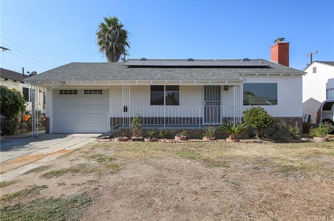 16206 Bonsallo Ave Gardena Ca 90247 Mls Pw20037547 Redfin