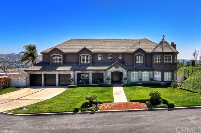 22580 Hidden Hills Rd Yorba Linda Ca 92887 Mls Pw13118409 Redfin 22580 Hidden Hills Rd Yorba Linda Ca 92887