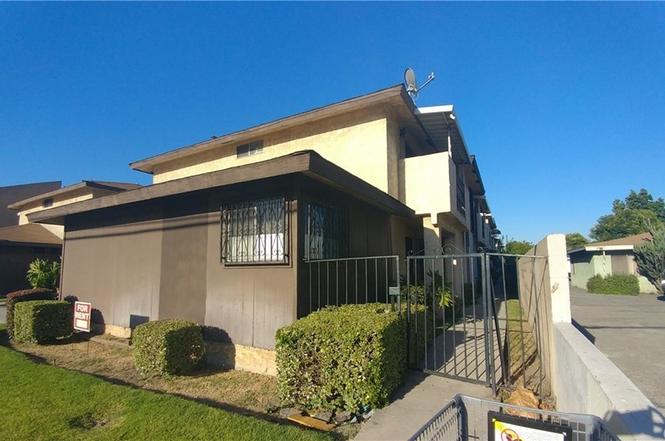 3708 Baldwin Ave #9, El Monte, CA 91731 | Redfin