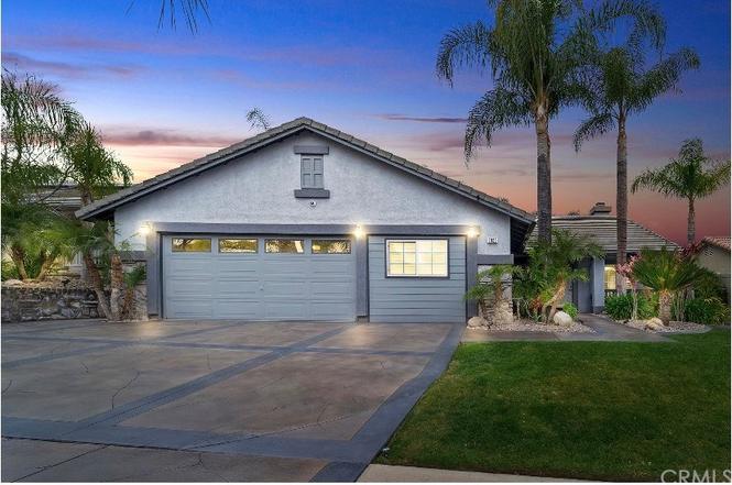 3020 Pansy Cir, Corona, CA 92881 | MLS# IG21043411 | Redfin
