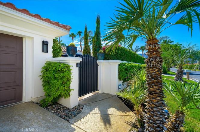 78927 Breckenridge Dr, La Quinta, CA 92253 | Redfin