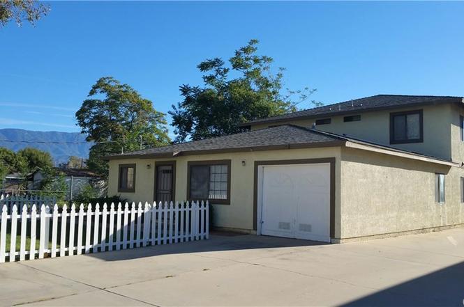 738 Chestnut Ave Beaumont CA 92223 MLS EV15216412 Redfin