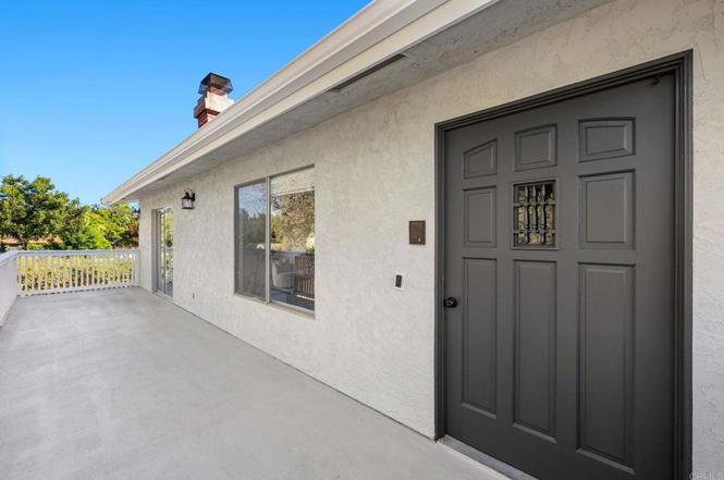 1028 Eucalyptus Ave, Vista, CA 92084 | Redfin