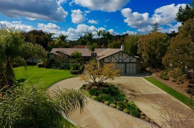 1263 Simeon Pl, Escondido, CA 92029 | MLS# 200015413 | Redfin