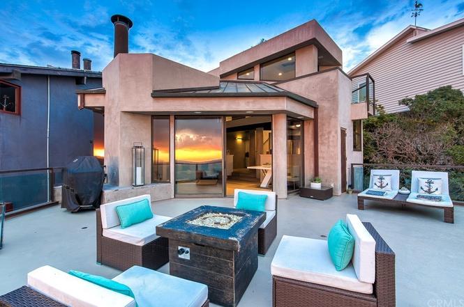 2555 Iris Way Laguna Beach Ca 92651 Mls Oc19012414 Redfin 2555 Iris Way Laguna Beach