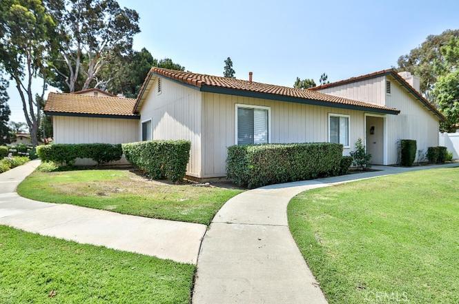 RI⭐︎ 1078 Border Ave, Corona, CA 92882 | For Sale ($540,000