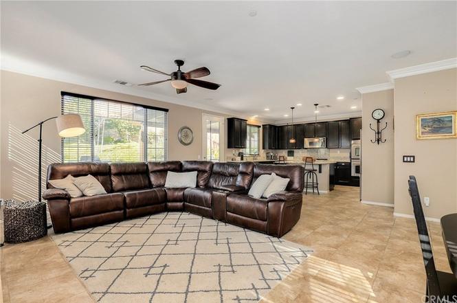 40329 Garrison Dr, Temecula, CA 92591 | MLS# IV20020416 ...