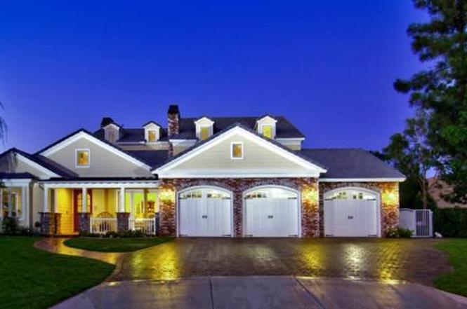 4300 Willow Tree Ln Yorba Linda Ca 92887 Mls Pw15016417 Redfin 4300 Willow Tree Ln Yorba Linda Ca 92887