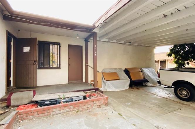 Cheap Apartments For Rent In Rosemead Ca Zillow