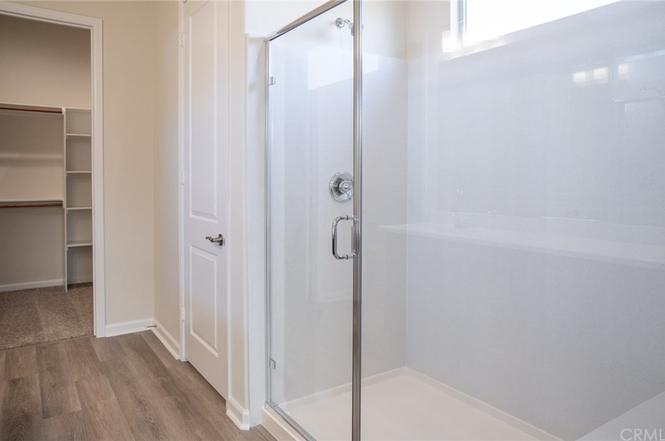 24374 Sunset Vista Dr, Corona, CA 92883 | MLS# IV18232422 ...