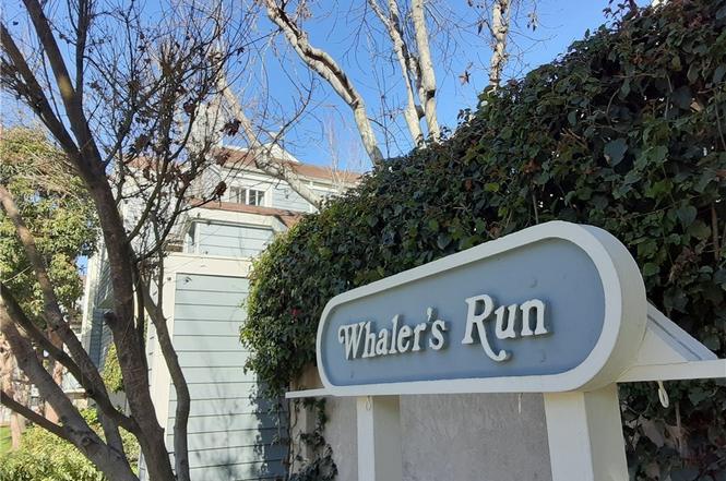 628 Daisy Ave #312, Long Beach, CA 90802 | MLS# PW20031425 ...
