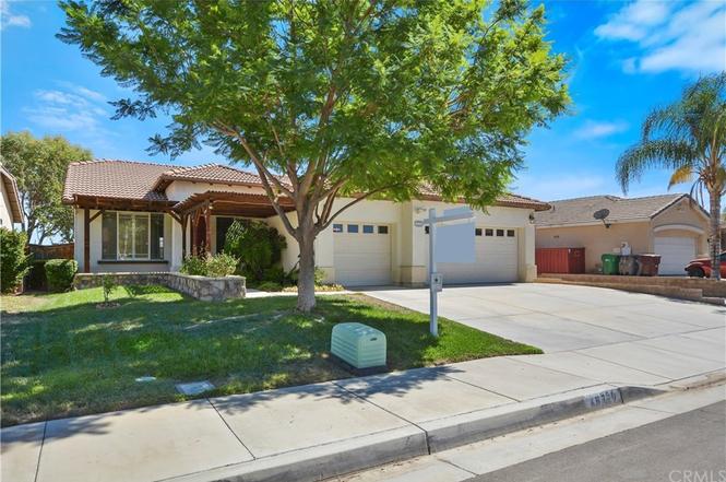 12743 morning breeze way 12743 morning breeze way