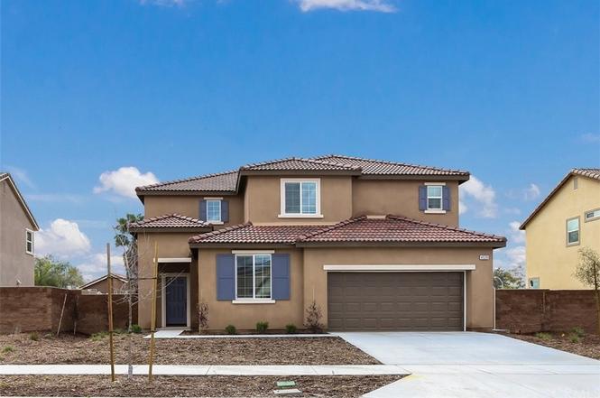 4520 Banana Grv, Riverside, CA 92501 | MLS# EV19125426 | Redfin