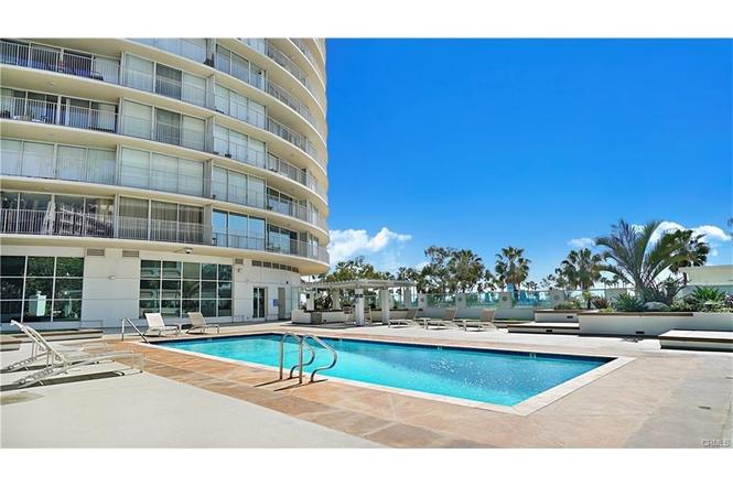 700 E Ocean Blvd 901 Long Beach Ca 90802 Mls Pw17243426 Redfin