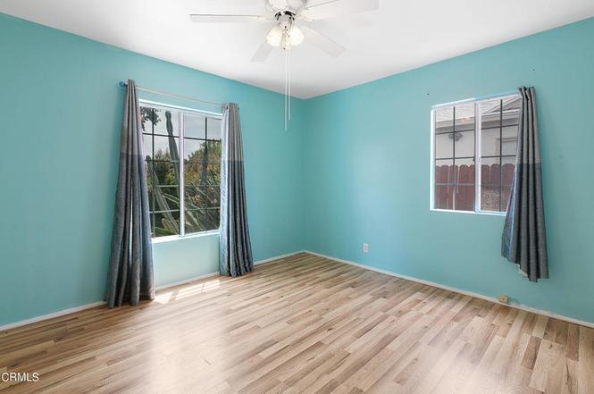 6417 White Oak Ave, Reseda, CA 91335  MLS# V118429  Redfin