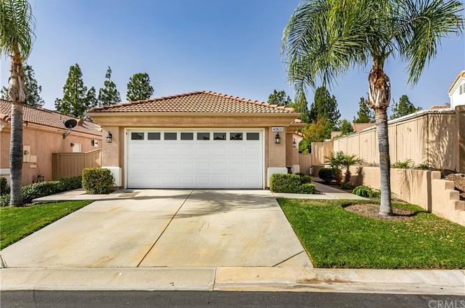 40633 Corte Albara, Murrieta, Ca 92562 