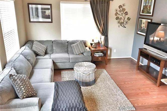 33959 Lily Rd, Yucaipa, CA 92399 | Redfin