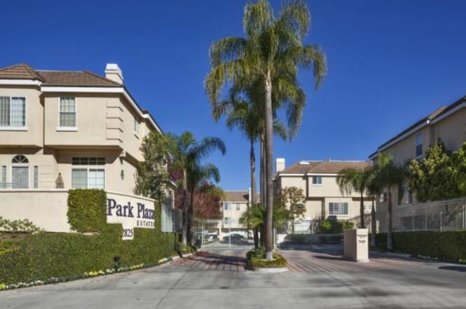 2825 Plaza Del Amo #102, Torrance, CA 90503 | MLS# SB13234436 | Redfin 2825 Plaza Del Amo #102, Torrance, CA 90503 | MLS# SB13234436 | Redfin