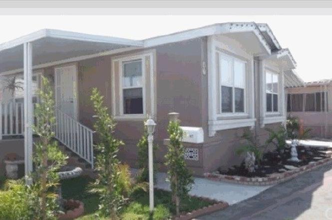 1765 Puente 47 Baldwin Park Ca 91706 3 Beds 2 Baths