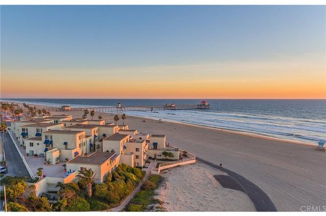 711 Pacific Coast 101 Huntington Beach Ca 92648 Mls Cv18023438 711 Pacific Coast 101 Huntington Beach Ca 92648 Mls Cv18023438 Redfin