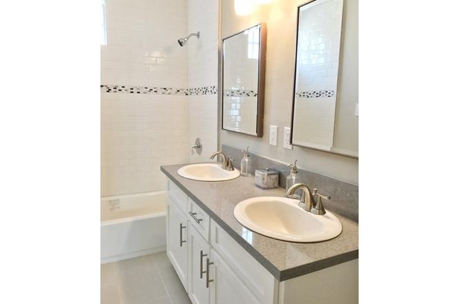 Bathroom Cabinets North Hollywood 6511 bellaire ave, north hollywood, ca 91606 | mls# sb17028444 Bathroom Cabinets North Hollywood 6511 bellaire ave, north hollywood, ca 91606 | mls# sb17028444