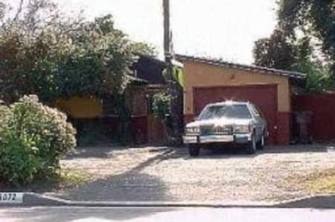 ●THE FAQULTEE 15872 FRANCISQUITO Ave, La Puente, CA 91744 | Redfin