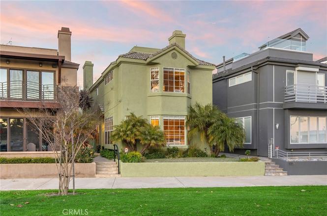 .・・.。* ᎮᏐNᎤ*。.・・. 1707 Electric Ave, Seal Beach, CA 90740 | Redfin