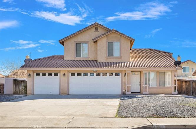 orichan　Sermoneta 11465 Attingham Ct, Manassas, VA 20111 | Redfin