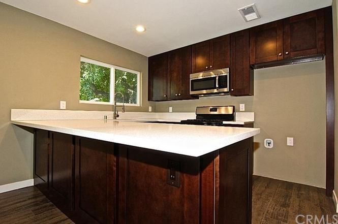 ゆゆ 13539 Village Dr, Cerritos, CA 90703 | Redfin