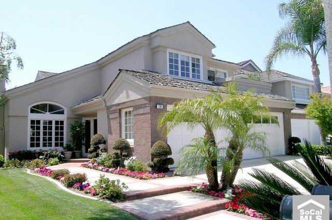 16 Fairmont Laguna Niguel Ca 92677 Mls L23457 Redfin 16 Fairmont Laguna Niguel Ca 92677