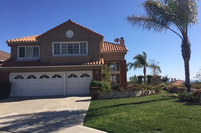 20 Fairmont Laguna Niguel Ca 92677 Mls Oc17065458 Redfin 20 Fairmont Laguna Niguel Ca 92677