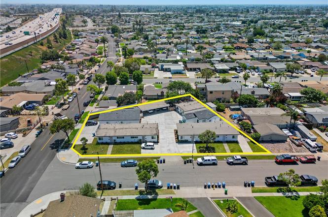 13154 Cedar St, Westminster, CA 92683 | For Sale ($3,595,000
