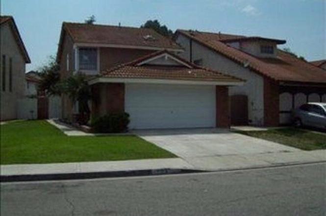 Image result for houses for sale in compton ca