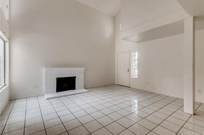 11867 Graham St, Moreno Valley, CA 92557 | MLS# PW21140461 ...
