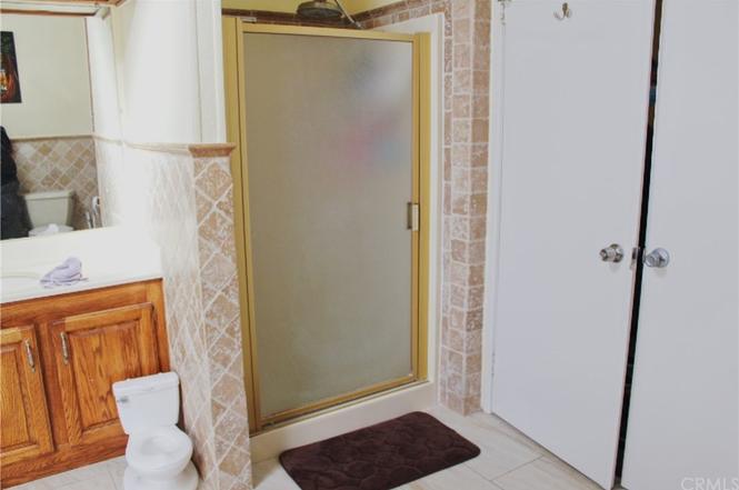 3050 W Ball Rd #1, Anaheim, CA 92804 | MLS# PW21033462 ...