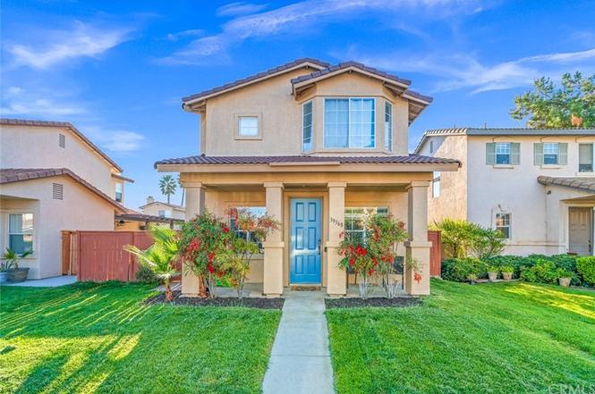 39568 April Dr, Temecula, CA 92591 | Redfin