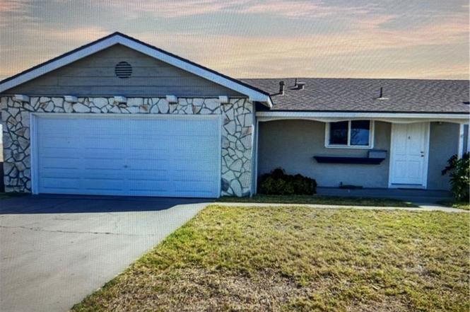 16552 Hart Cir, Huntington Beach, CA 92647 | Redfin