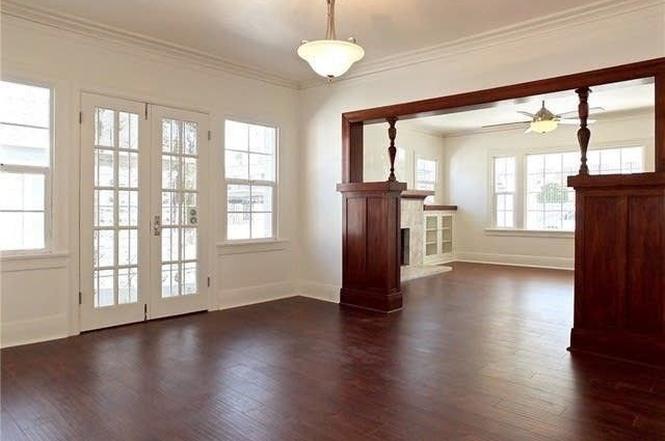 homes for sale in lakewood ca 90715